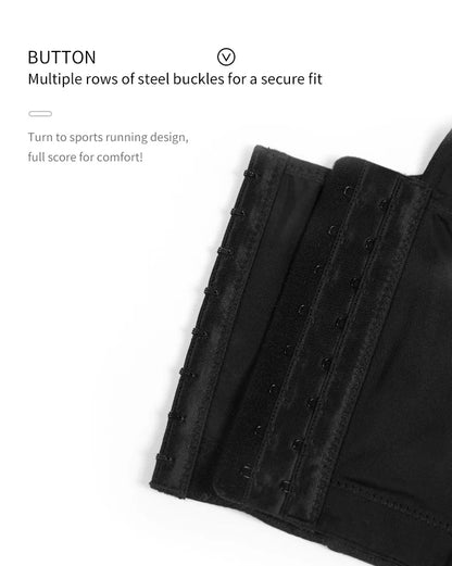 Women Full Coverage Bra