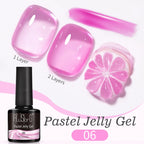 AWStorG Pink Light Cat Magnetic
