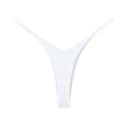 Solid G-String