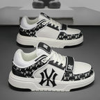 Outdoor Walking Sports Shoes