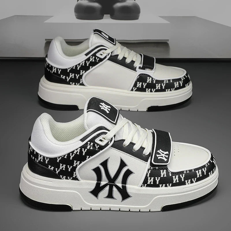 Outdoor Walking Sports Shoes