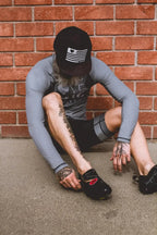 Team Road Bike Jersey Suit