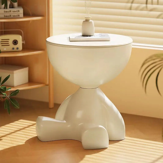 Living Room Accent Table