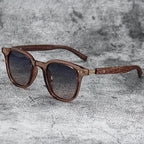 Polarized UV Protection Eyewear