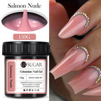 UR SUGAR Nail Extension Gel