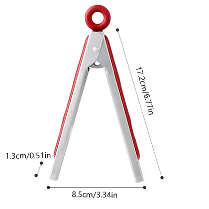 Peanut Shell Peeling Tool