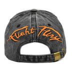 Eagle Eye Baseball Cap