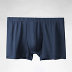 5-Pack Pure Cotton Underwear Summer