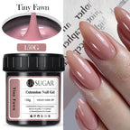 UR SUGAR Nail Extension Gel
