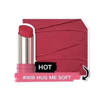 Long-Lasting Makeup Kit