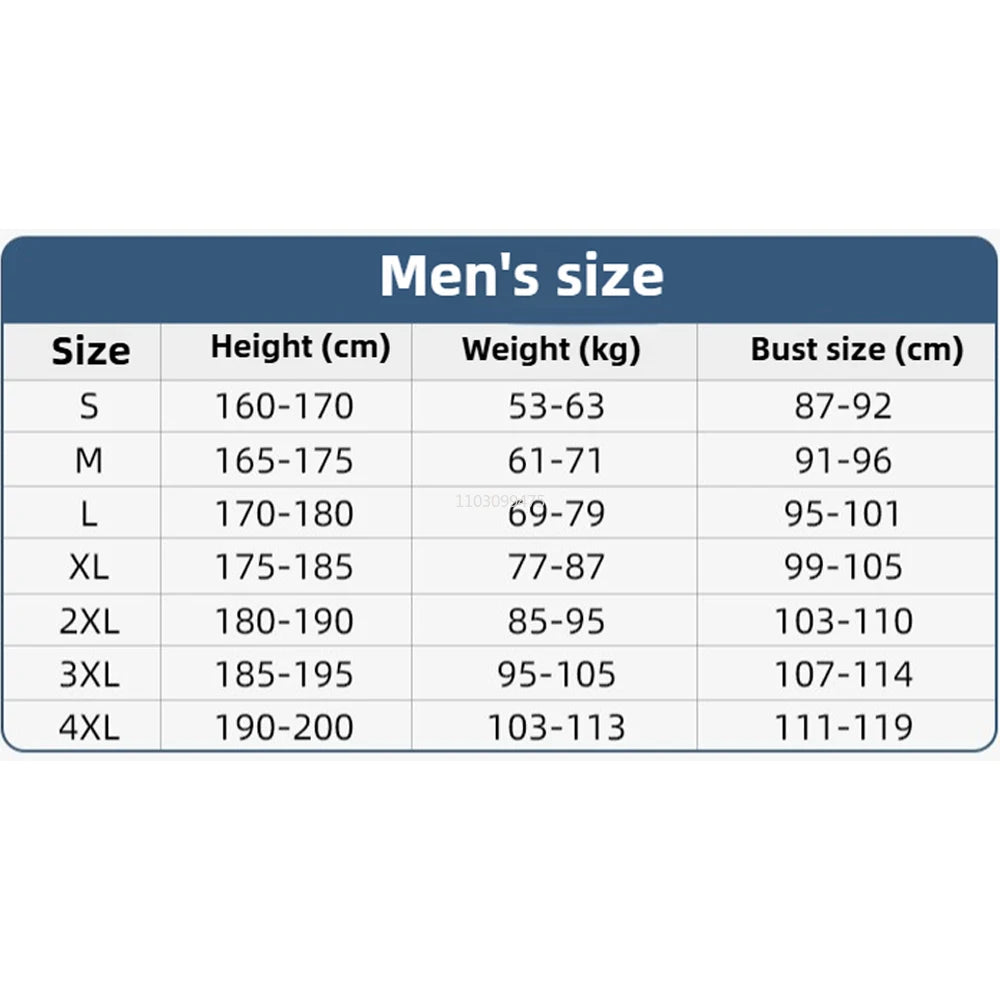 Sleeveless Freediving Neoprene Wetsuit