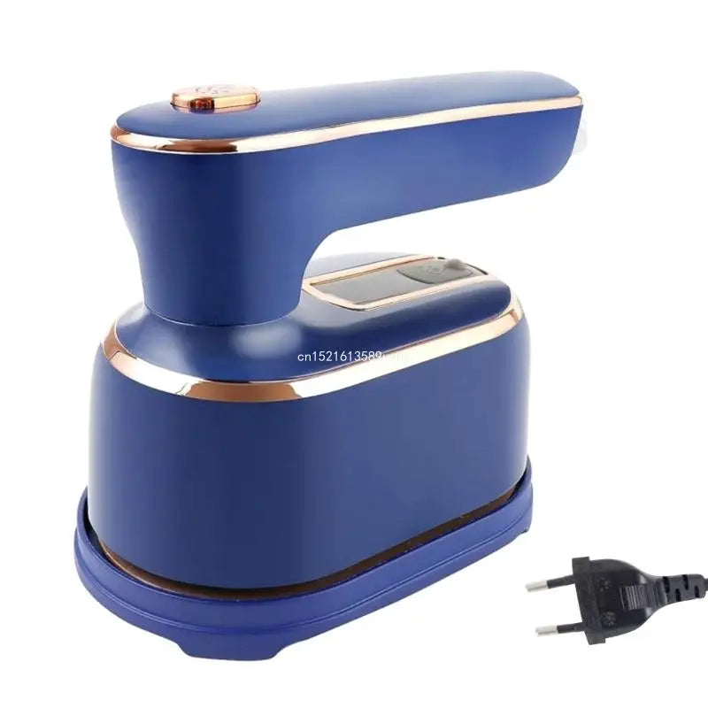 50356888731964|50356888863036|50356888895804