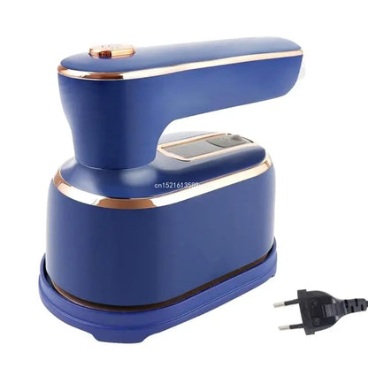 50356888731964|50356888863036|50356888895804