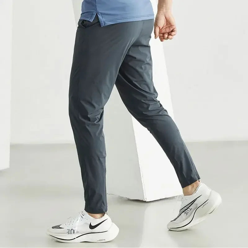Men's Jogging Sweatpants