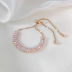 Luxury Fashion Jewelry Bracelet