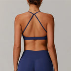 Stretch Fitness Set