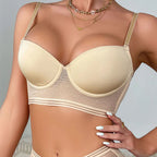 Push Up Bra