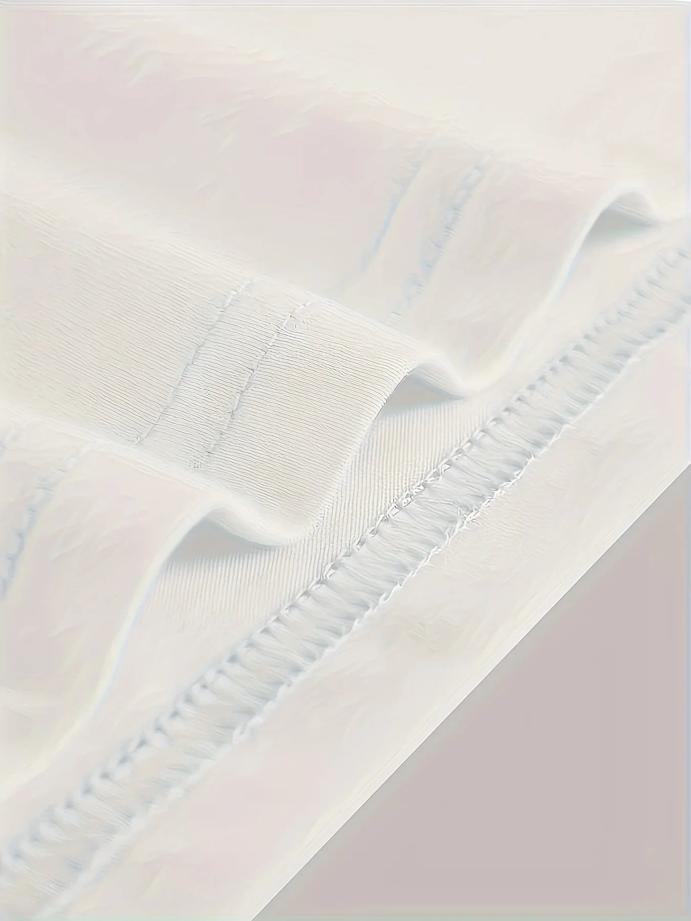 Unisex Summer Sportswear Set