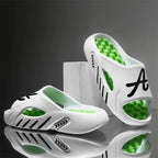 Lightweight EVA Outdoor Flip-Flops
