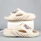 Comfortable Beach Sandals for Men