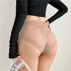 Cotton Mid Briefs