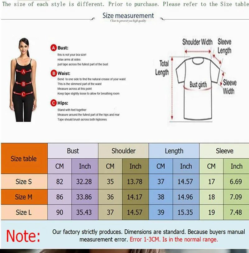 Polyester Graphic Print Crew Neck Short Sleeve T-Shirt