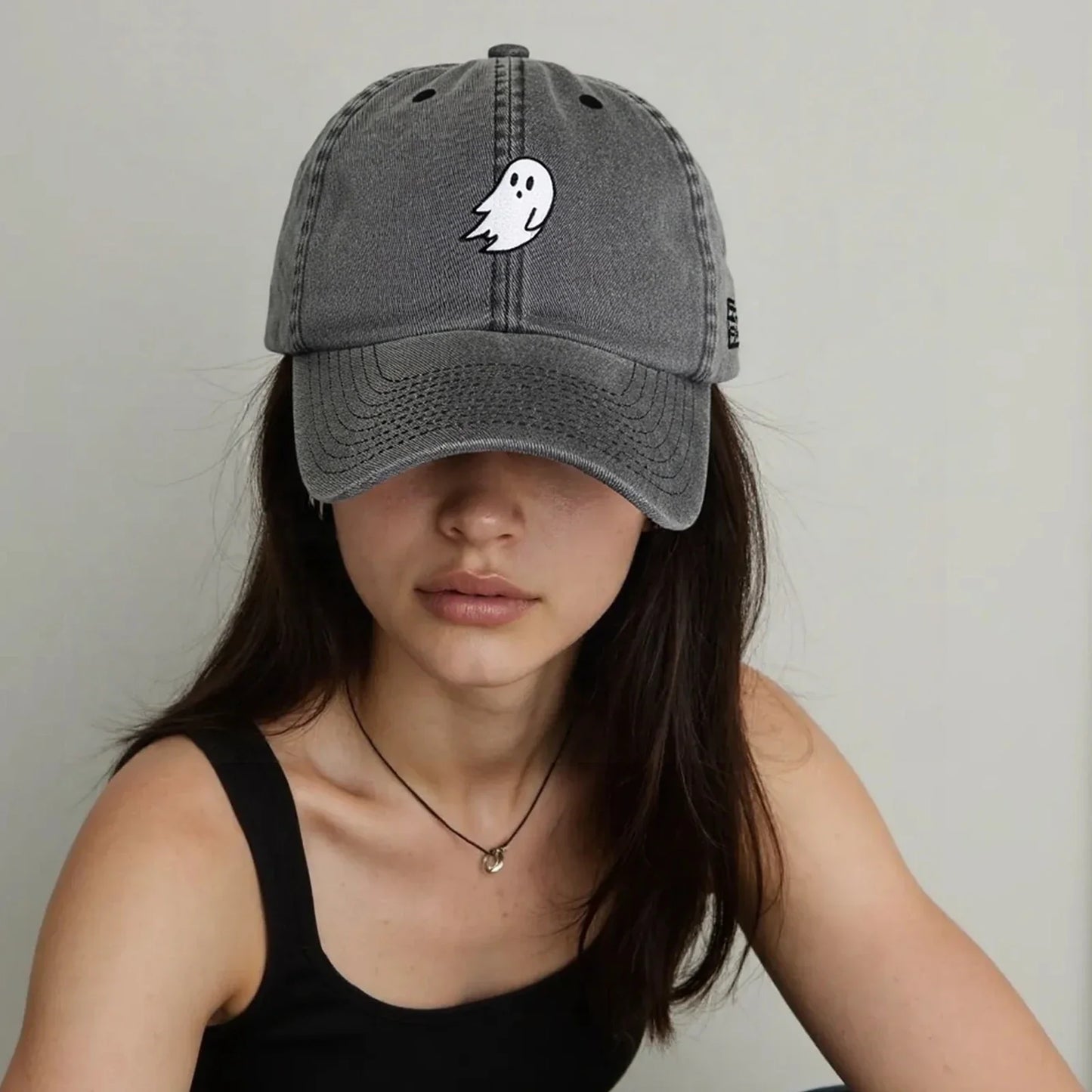 US 250th Anniversary Baseball Cap