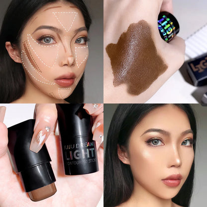 Highlight & Contour Stick