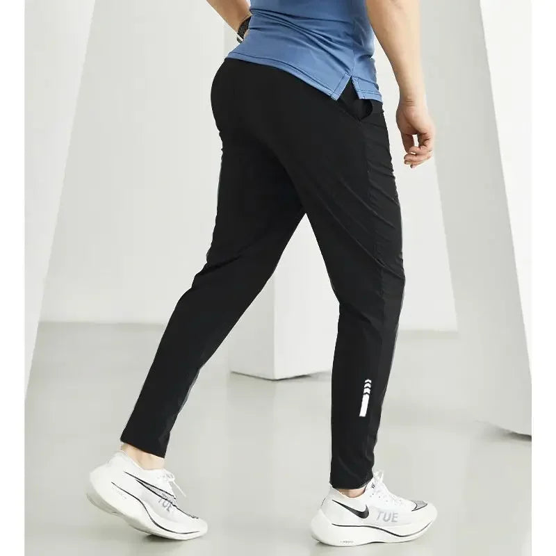 Men's Jogging Sweatpants