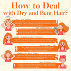 Tape-In Hair Extensions