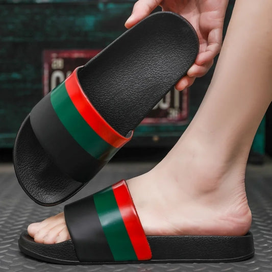 Comfortable Casual Men’s Shoes