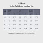 Nylon Solid Sleeveless True-To-Size Fit Two-Piece Yoga Set