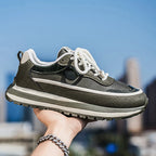 Casual Sport Sneakers