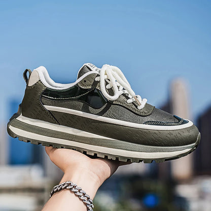 Casual Sport Sneakers