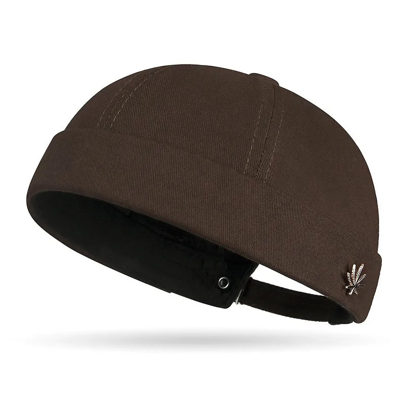 Four Seasons Baseball Cap