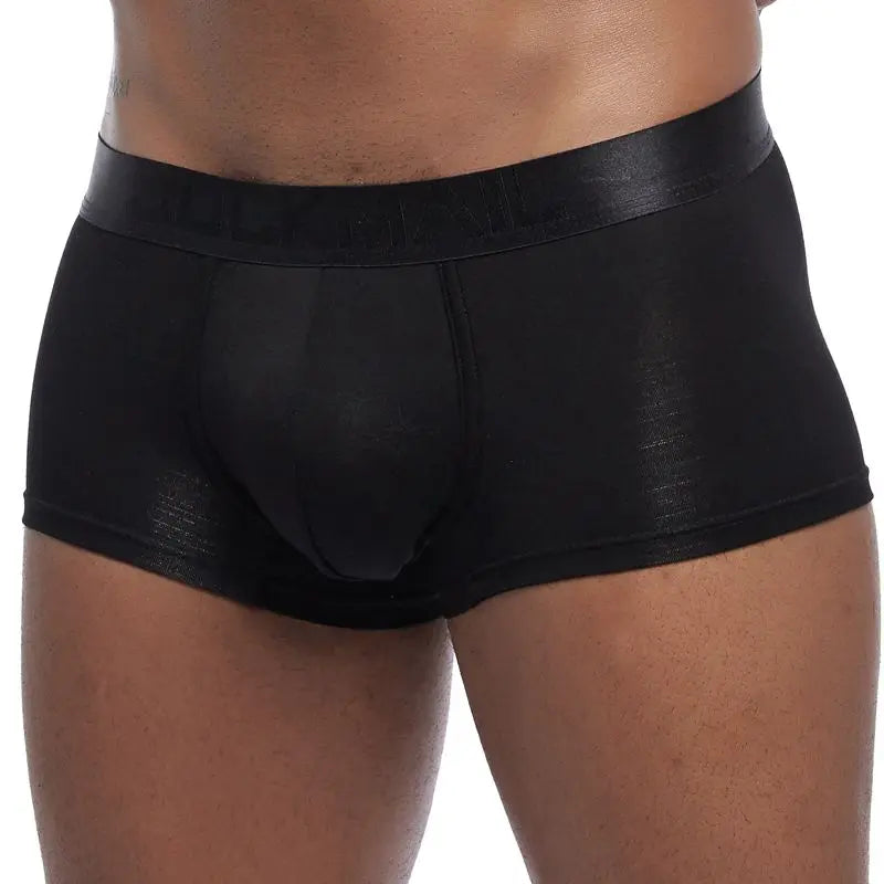 Lot Underwear Boxer Underpants Shorts