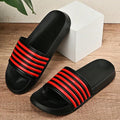 Comfortable Casual Men’s Shoes