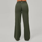 High Waist Seamless Leggings