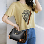 Classic Girl’s Fashion Handbag