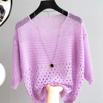 Floral Printed Duvet Cover