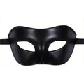 Couples Lace Masquerade Masks