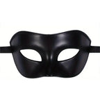 Couples Lace Masquerade Masks