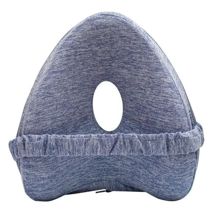 Maternity Ergonomic Leg Support Pillow