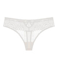Hollow Out G-String