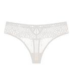 Hollow Out G-String