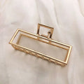 Cute Top Clip Hairpin