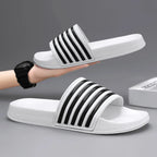 Comfortable Casual Men’s Shoes