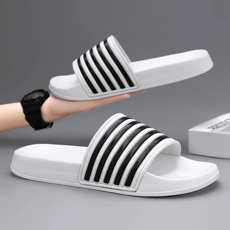 Comfortable Casual Men’s Shoes