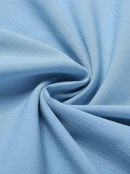 Men's Casual Henley Tank