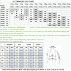 Korean Slim Two-Piece Suit Ensemble